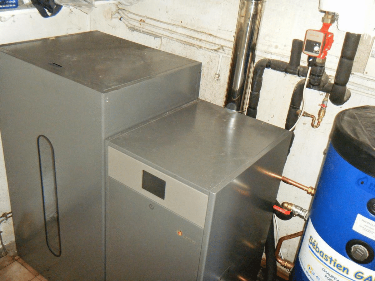 installation-eau-plomberie-sarthe-72